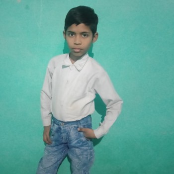 Dilshaan Taj